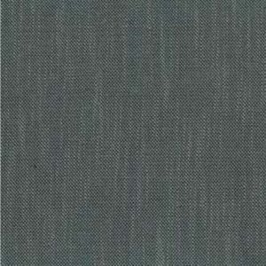 /common/images/fabrics/large/ANDOVER!PEWTER 905.jpg