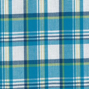 /common/images/fabrics/large/BALDWIN!MEDITERRANEAN BLUE.jpg