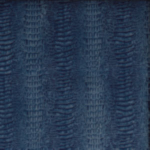 /common/images/fabrics/large/CABLE!BLUE 09.jpg