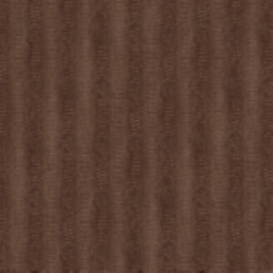 /common/images/fabrics/large/CABLE!CHOCOLATE 08.jpg