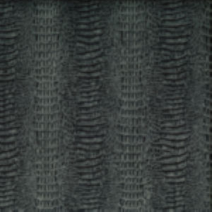 /common/images/fabrics/large/CABLE!GRAPHITE 10.jpg