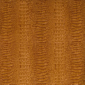 /common/images/fabrics/large/CABLE!SIENNA 06.jpg