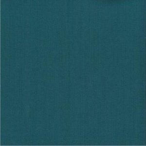 /common/images/fabrics/large/CANTON!ALPINE 25.jpg