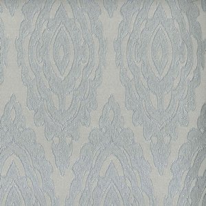 /common/images/fabrics/large/DAYNA!SILVER.jpg
