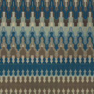 /common/images/fabrics/large/EPCOT!BLUE 01130020.jpg