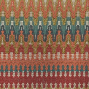 /common/images/fabrics/large/EPCOT!FIESTA 01120038.jpg