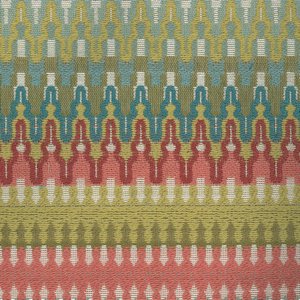 /common/images/fabrics/large/EPCOT!PINK 01130011.jpg