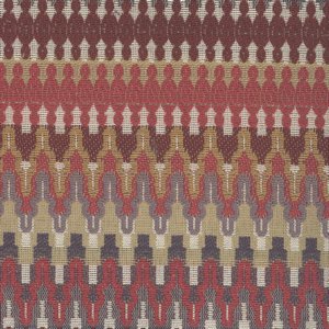 /common/images/fabrics/large/EPCOT!PLUM 01130040.jpg