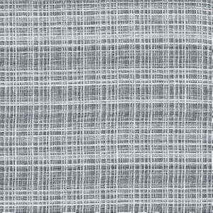 /common/images/fabrics/large/FRISCO!MINERAL 81.jpg