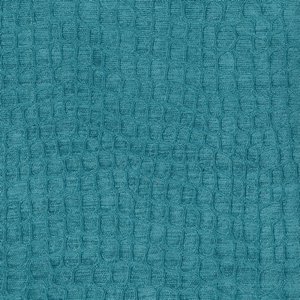 /common/images/fabrics/large/HECTOR!TURQUOISE.jpg