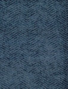 /common/images/fabrics/large/LASER!BLUE MOON 451.jpg