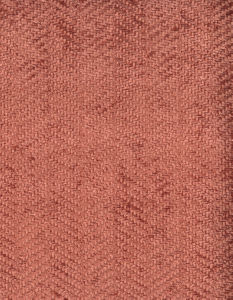 /common/images/fabrics/large/LASER!CORAL 607.jpg