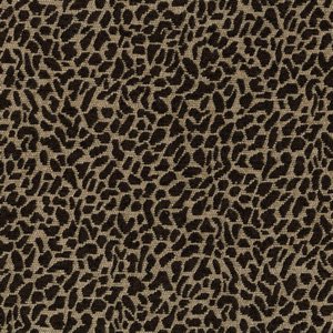 /common/images/fabrics/large/LEOPARD!BROWN.jpg