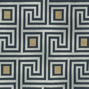 /common/images/fabrics/large/MIDWAY!GOLD 01160083.jpg