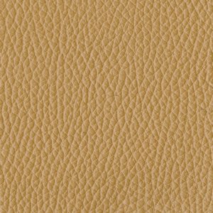 /common/images/fabrics/large/MOORE!CAMEL 4114.jpg