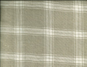 /common/images/fabrics/large/PRESLEY!NATURAL 009.jpg