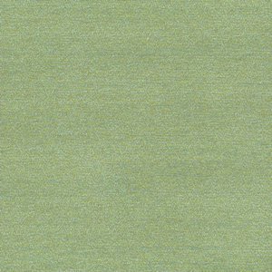 /common/images/fabrics/large/ROSINO!GRASS 352.jpg