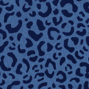 /common/images/fabrics/large/SHORE!BLUE.jpg