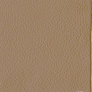 /common/images/fabrics/large/STRAUSS!TAUPE 3320.jpg