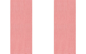 /common/images/fabrics/large/SUNSET!CORAL 607.jpg