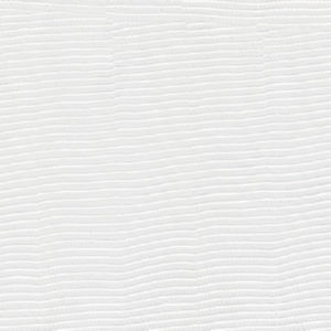 /common/images/fabrics/large/SWAY!WHITE.jpg