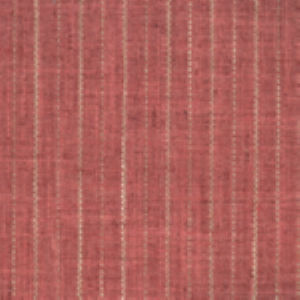 /common/images/fabrics/large/WALTHAM!RED PEPPER 548.jpg
