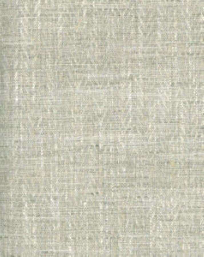 /common/images/fabrics/large/ACTION!FOG 915.jpg