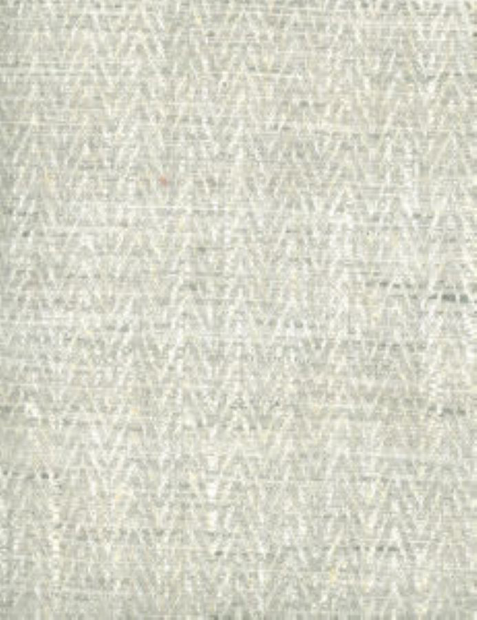 /common/images/fabrics/large/ACTION!MOONSTONE 007.jpg