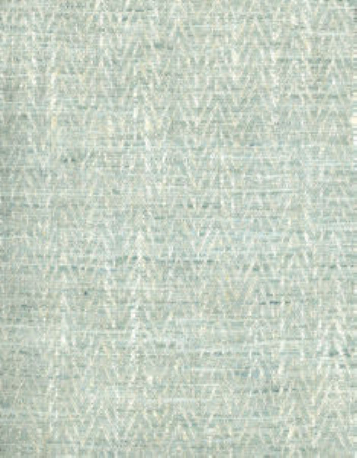 /common/images/fabrics/large/ACTION!ROBINS EGG 420.jpg