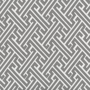 /common/images/fabrics/large/ALOHA!PEWTER 905.jpg