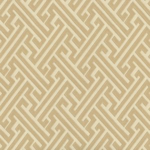 /common/images/fabrics/large/ALOHA!SANDCASTLE 241.jpg