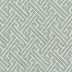 /common/images/fabrics/large/ALOHA!SPA 493.jpg