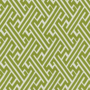/common/images/fabrics/large/ALOHA!SPROUT 312.jpg