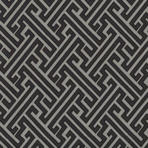 /common/images/fabrics/large/ALOHA!THUNDER 948.jpg