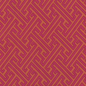 /common/images/fabrics/large/ALOHA!TUTTI FRUTTI 656.jpg