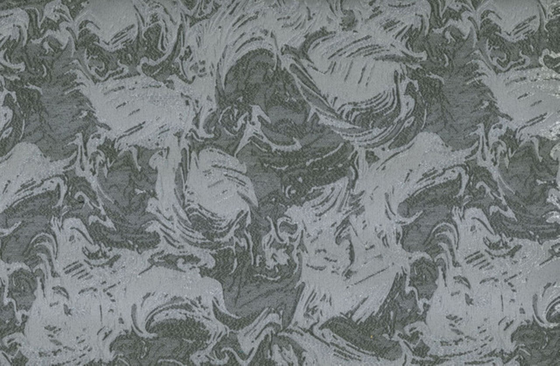 /common/images/fabrics/large/ANTIOCH!BLACK PEARL 9.jpg