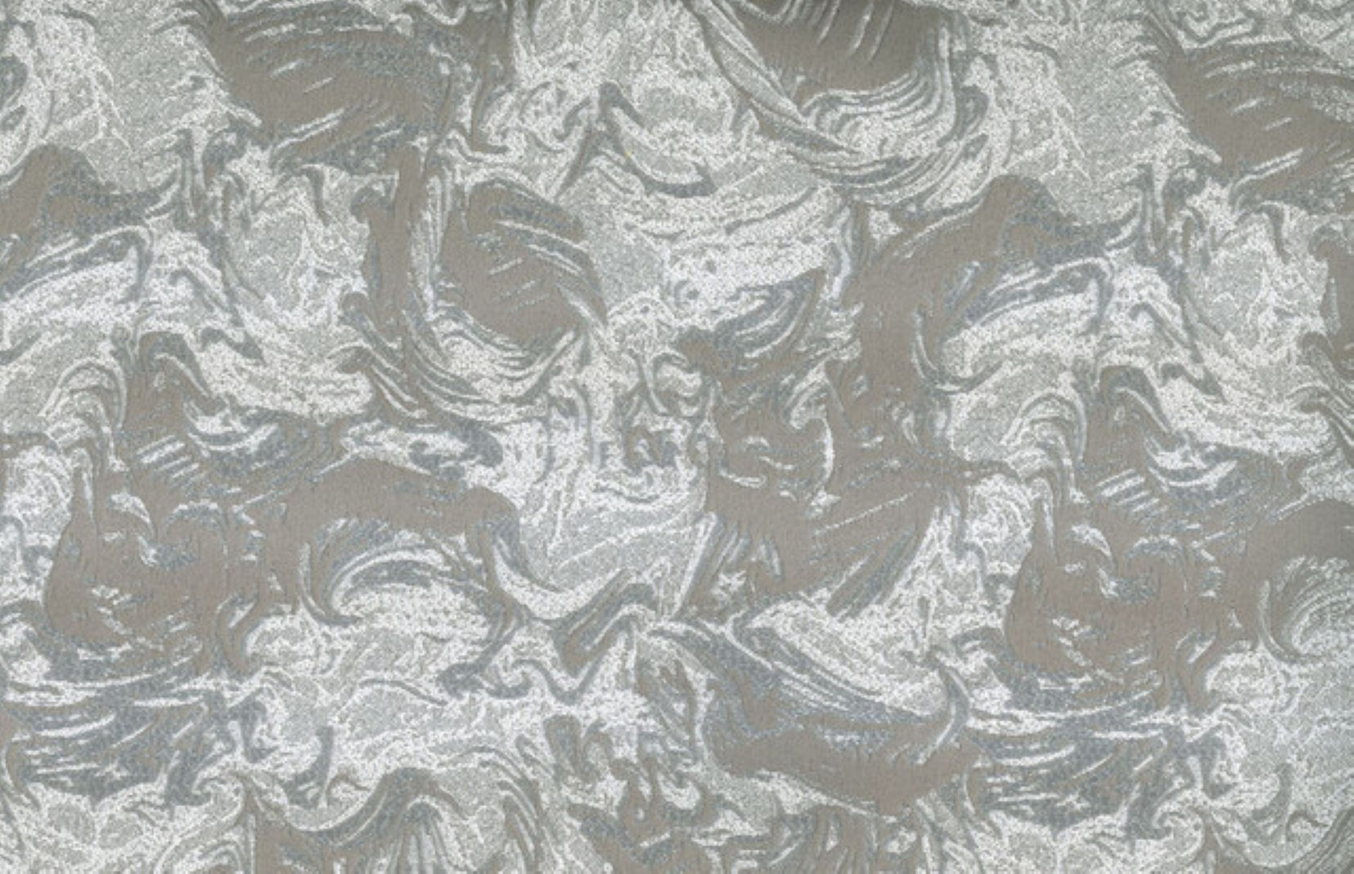 /common/images/fabrics/large/ANTIOCH!NATURAL 3.jpg