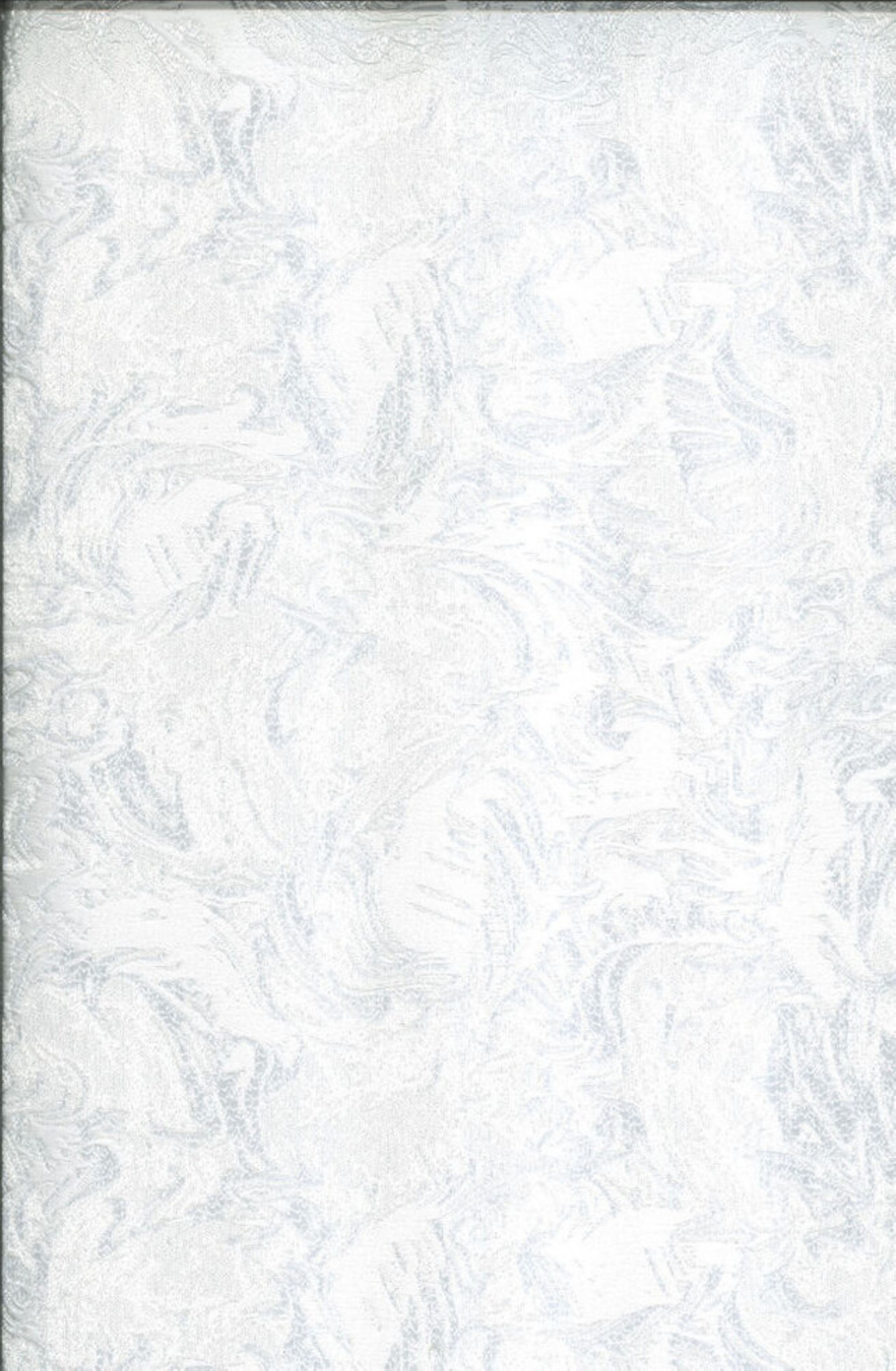 /common/images/fabrics/large/ANTIOCH!OFF WHITE 1.jpg