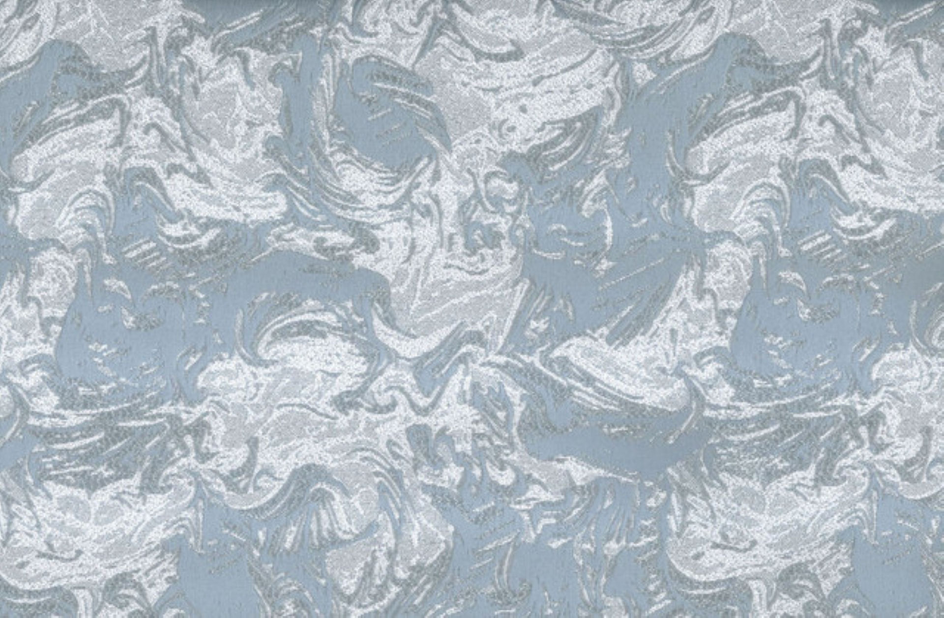 /common/images/fabrics/large/ANTIOCH!POWDER BLUE 6.jpg