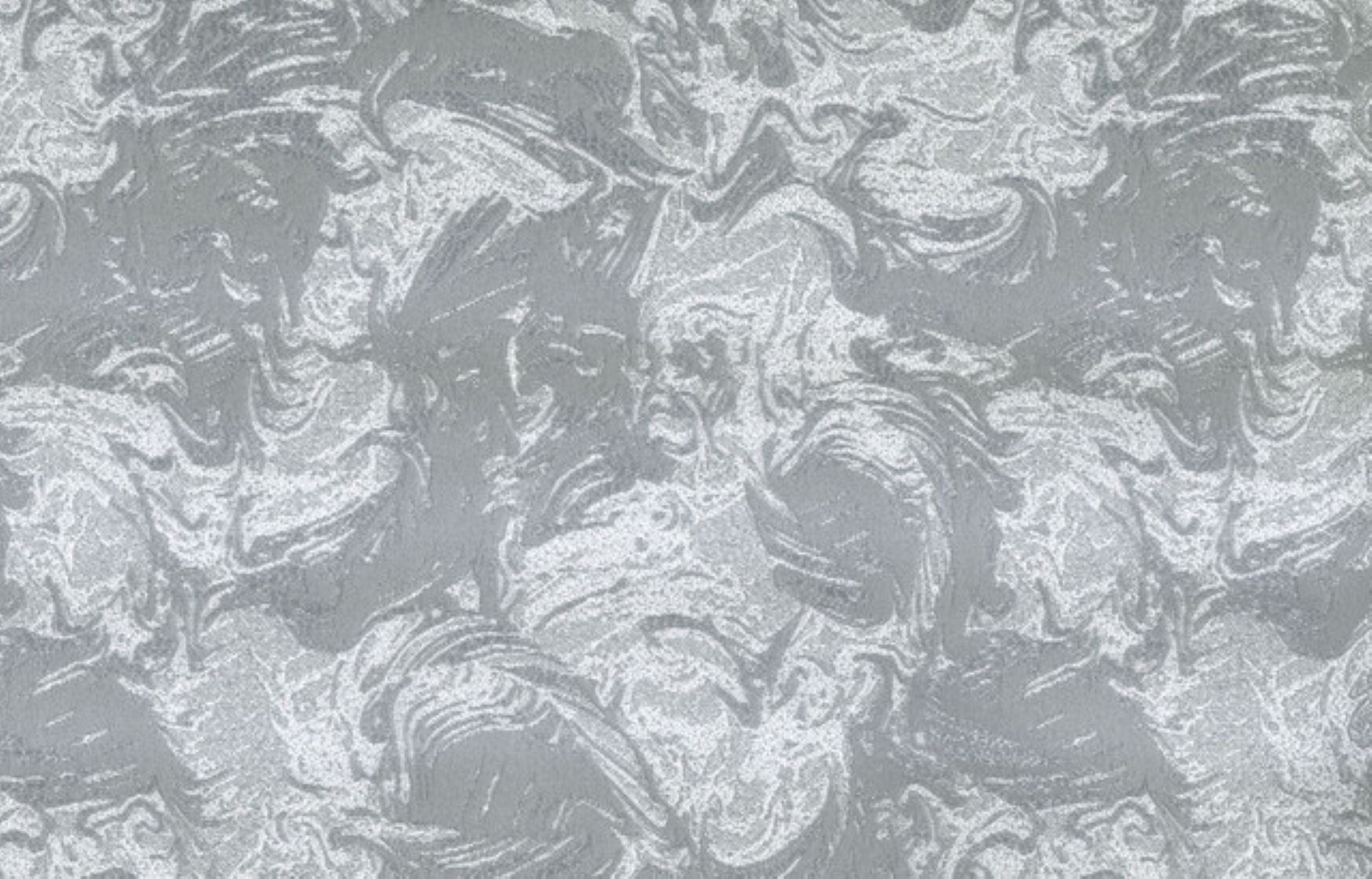 /common/images/fabrics/large/ANTIOCH!SILVER 4.jpg