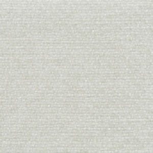 /common/images/fabrics/large/ASIA!ALPACA 044.jpg