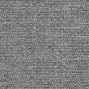 /common/images/fabrics/large/ASIA!ASH 908.jpg