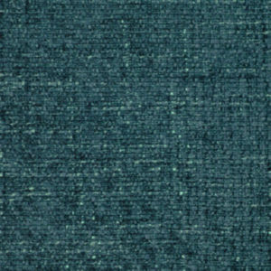 /common/images/fabrics/large/ASIA!BONSAI 360.jpg