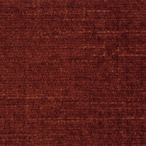 /common/images/fabrics/large/ASIA!CAYENNE 530.jpg