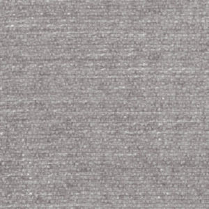 /common/images/fabrics/large/ASIA!DUNE 259.jpg