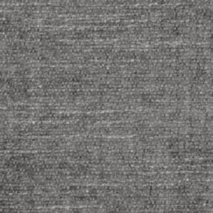 /common/images/fabrics/large/ASIA!ELEPHANT 946.jpg