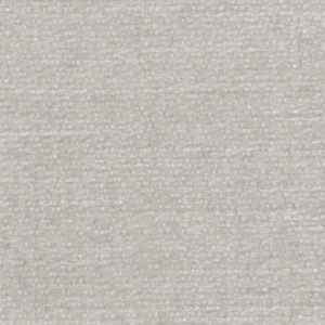 /common/images/fabrics/large/ASIA!FOG 915.jpg