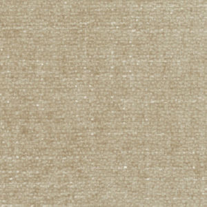 /common/images/fabrics/large/ASIA!GOLD DUST 148.jpg