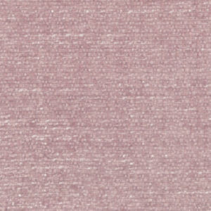 /common/images/fabrics/large/ASIA!QUARTZ 563.jpg