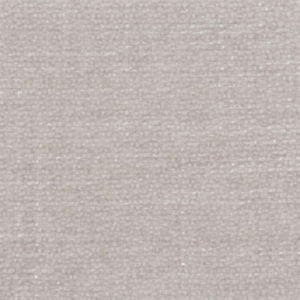 /common/images/fabrics/large/ASIA!SAND 213.jpg